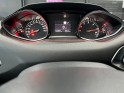 Peugeot 308 sw 2.0 bluehdi 180ch ss eat8 gt occasion simplicicar magny-en-vexin simplicicar simplicibike france