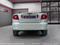 Renault megane cab evolution cabriolet 1.6i 16v dynamique occasion simplicicar magny-en-vexin simplicicar simplicibike france