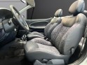Renault megane cab evolution cabriolet 1.6i 16v dynamique occasion simplicicar magny-en-vexin simplicicar simplicibike france
