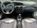 Renault megane cab evolution cabriolet 1.6i 16v dynamique occasion simplicicar magny-en-vexin simplicicar simplicibike france