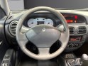 Renault megane cab evolution cabriolet 1.6i 16v dynamique occasion simplicicar magny-en-vexin simplicicar simplicibike france