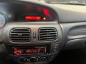 Renault megane cab evolution cabriolet 1.6i 16v dynamique occasion simplicicar magny-en-vexin simplicicar simplicibike france