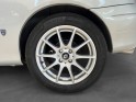 Renault megane cab evolution cabriolet 1.6i 16v dynamique occasion simplicicar magny-en-vexin simplicicar simplicibike france