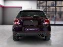 Ds ds 3 puretech 130 ss bvm6 sport chic occasion simplicicar magny-en-vexin simplicicar simplicibike france