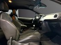 Ds ds 3 puretech 130 ss bvm6 sport chic occasion simplicicar magny-en-vexin simplicicar simplicibike france