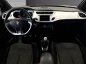 Ds ds 3 puretech 130 ss bvm6 sport chic occasion simplicicar magny-en-vexin simplicicar simplicibike france