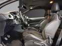 Ds ds 3 puretech 130 ss bvm6 sport chic occasion simplicicar magny-en-vexin simplicicar simplicibike france