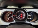 Ds ds 3 puretech 130 ss bvm6 sport chic occasion simplicicar magny-en-vexin simplicicar simplicibike france