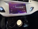 Ds ds 3 puretech 130 ss bvm6 sport chic occasion simplicicar magny-en-vexin simplicicar simplicibike france