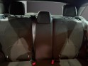 Ds ds 3 puretech 130 ss bvm6 sport chic occasion simplicicar magny-en-vexin simplicicar simplicibike france