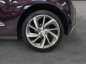 Ds ds 3 puretech 130 ss bvm6 sport chic occasion simplicicar magny-en-vexin simplicicar simplicibike france
