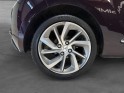 Ds ds 3 puretech 130 ss bvm6 sport chic occasion simplicicar magny-en-vexin simplicicar simplicibike france