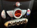 Mini mini 1.6 cooper occasion simplicicar magny-en-vexin simplicicar simplicibike france