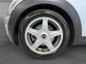 Mini mini 1.6 cooper occasion simplicicar magny-en-vexin simplicicar simplicibike france