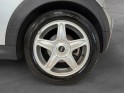 Mini mini 1.6 cooper occasion simplicicar magny-en-vexin simplicicar simplicibike france