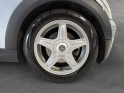 Mini mini 1.6 cooper occasion simplicicar magny-en-vexin simplicicar simplicibike france