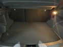 Dacia duster eco-g 100 4x2-b journey  gpl occasion simplicicar magny-en-vexin simplicicar simplicibike france