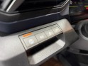 Dacia duster eco-g 100 4x2-b journey  gpl occasion simplicicar magny-en-vexin simplicicar simplicibike france