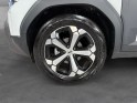 Dacia duster eco-g 100 4x2-b journey  gpl occasion simplicicar magny-en-vexin simplicicar simplicibike france