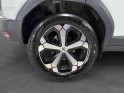 Dacia duster eco-g 100 4x2-b journey  gpl occasion simplicicar magny-en-vexin simplicicar simplicibike france