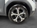 Dacia duster eco-g 100 4x2-b journey  gpl occasion simplicicar magny-en-vexin simplicicar simplicibike france