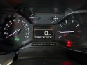 Citroen berlingo  1.6 m 650kg bluehdi 100 driver occasion simplicicar magny-en-vexin simplicicar simplicibike france