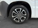 Citroen berlingo  1.6 m 650kg bluehdi 100 driver occasion simplicicar magny-en-vexin simplicicar simplicibike france