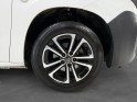 Citroen berlingo  1.6 m 650kg bluehdi 100 driver occasion simplicicar magny-en-vexin simplicicar simplicibike france