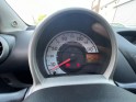Toyota aygo 1.4 d up occasion simplicicar meaux simplicicar simplicibike france