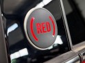 Fiat 500 1.0 l  dolce vita edition red occasion simplicicar magny-en-vexin simplicicar simplicibike france