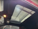 Fiat 500 1.0 l  dolce vita edition red occasion simplicicar magny-en-vexin simplicicar simplicibike france