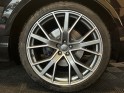 Audi sq7 4.0 v8 biturbo garantie 12 mois full entretien audi malus a prevoir occasion  simplicicar aix les bains simplicicar...