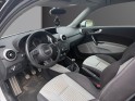 Audi a1 a1 1.4 tfsi 122 ambition garantie 12 mois occasion abbeville simplicicar simplicibike france