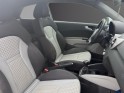 Audi a1 a1 1.4 tfsi 122 ambition garantie 12 mois occasion abbeville simplicicar simplicibike france