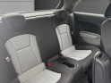 Audi a1 a1 1.4 tfsi 122 ambition garantie 12 mois occasion abbeville simplicicar simplicibike france