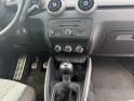 Audi a1 a1 1.4 tfsi 122 ambition garantie 12 mois occasion abbeville simplicicar simplicibike france