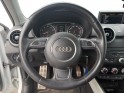 Audi a1 a1 1.4 tfsi 122 ambition garantie 12 mois occasion abbeville simplicicar simplicibike france