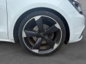 Audi a1 a1 1.4 tfsi 122 ambition garantie 12 mois occasion abbeville simplicicar simplicibike france