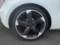 Audi a1 a1 1.4 tfsi 122 ambition garantie 12 mois occasion abbeville simplicicar simplicibike france