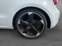 Audi a1 a1 1.4 tfsi 122 ambition garantie 12 mois occasion abbeville simplicicar simplicibike france