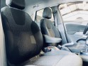Opel crossland x 1.6 turbo d 99 ch ecotec edition - garantie 12 mois occasion  simplicicar aix les bains simplicicar...