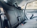 Opel crossland x 1.6 turbo d 99 ch ecotec edition - garantie 12 mois occasion  simplicicar aix les bains simplicicar...