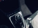 Opel crossland x 1.6 turbo d 99 ch ecotec edition - garantie 12 mois occasion  simplicicar aix les bains simplicicar...
