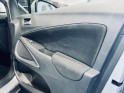 Opel crossland x 1.6 turbo d 99 ch ecotec edition - garantie 12 mois occasion  simplicicar aix les bains simplicicar...