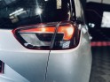 Opel crossland x 1.6 turbo d 99 ch ecotec edition - garantie 12 mois occasion  simplicicar aix les bains simplicicar...