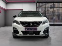 Peugeot 3008 1.6 bluehdi 120ch ss eat6 allure occasion simplicicar magny-en-vexin simplicicar simplicibike france