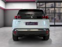 Peugeot 3008 1.6 bluehdi 120ch ss eat6 allure occasion simplicicar magny-en-vexin simplicicar simplicibike france