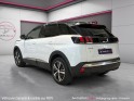 Peugeot 3008 1.6 bluehdi 120ch ss eat6 allure occasion simplicicar magny-en-vexin simplicicar simplicibike france