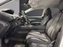 Peugeot 3008 1.6 bluehdi 120ch ss eat6 allure occasion simplicicar magny-en-vexin simplicicar simplicibike france