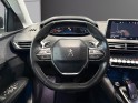 Peugeot 3008 1.6 bluehdi 120ch ss eat6 allure occasion simplicicar magny-en-vexin simplicicar simplicibike france